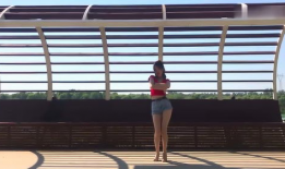 dj热舞视频,DJ热舞视频燃动视听盛宴