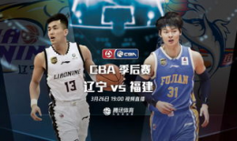 cba视频直播,视频直播带你领略篮球盛宴