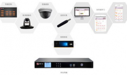 多媒体视频,多媒体视频深度解析