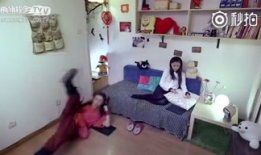 换尿布视频,轻松应对育儿挑战