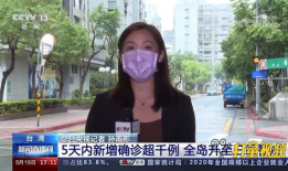 台湾三级视频,揭秘台湾影视产业的隐秘角落