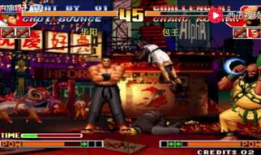 97精品视频,揭秘幕后制作故事与精彩瞬间