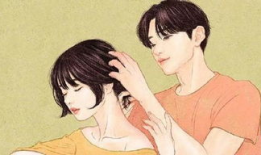 男人女人视频,情感交流的瞬间魅力