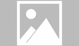 吻胸视频,揭秘吻胸视频背后的故事