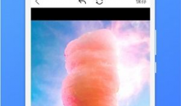 视频去水印,轻松还原高清内容