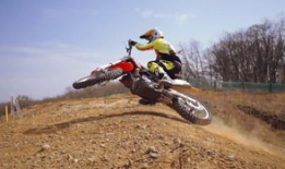 越野摩托车视频,越野摩托车极限挑战视频集锦